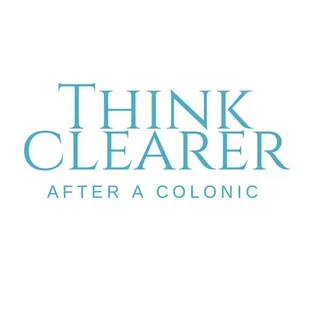 Most clients claim that they feel lighter and better and think clearly after their treatment