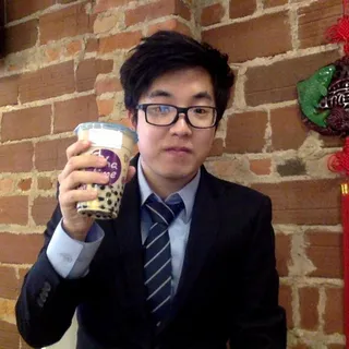 Justin H.