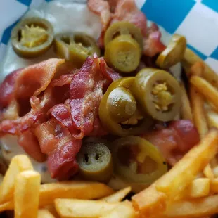 Good a burger