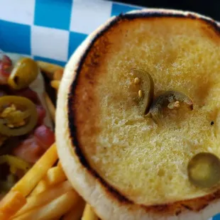 burgers, burger, food
