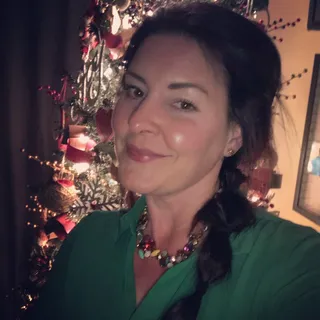 Erica C.