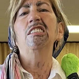 Kaz Z.