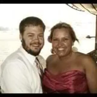 Heather Rastetter K.