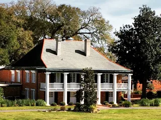 Stella Events and Adventures