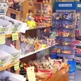 Courtesy of http://www.colonialcandyshoppe.com