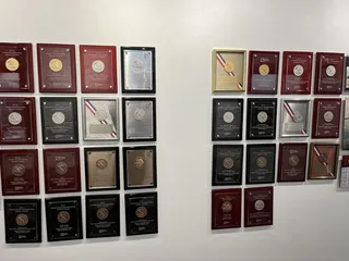 LaClare Family Creamery