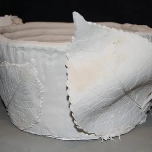 Ceramics