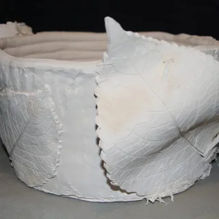 Ceramics