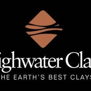 Highwater Clays