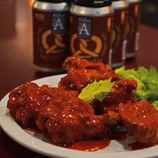 chicken, food, chicken wings, chicken wings and fried chicken, fried chicken, poultry, fried chicken wings, bbq chicken, bbq wings