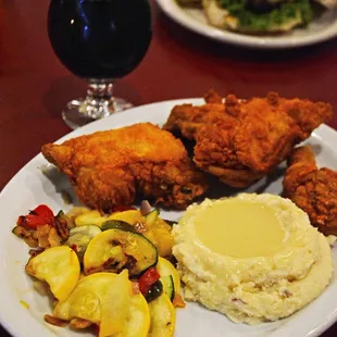 bbq chicken, chicken wings and fried chicken, bbq wings, chicken, poultry, fried chicken wings, chicken wings, food, fried chicken