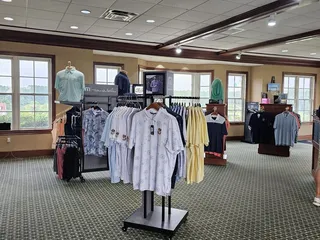 Royal New Kent Golf Club