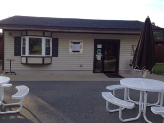 Deer Cove Golf Course