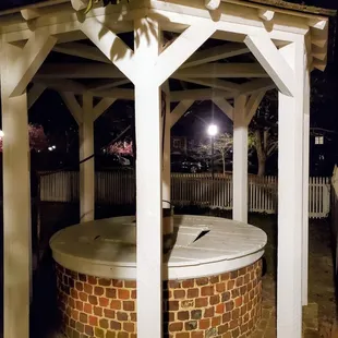 Nicholas-Tyler Laundry