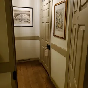 Nicholas-Tyler Laundry