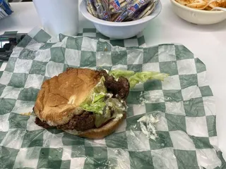 Ferrell's Snappy Service