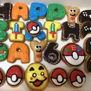 They did a wonderful job with just one day notice!   We'll definitely be coming back!