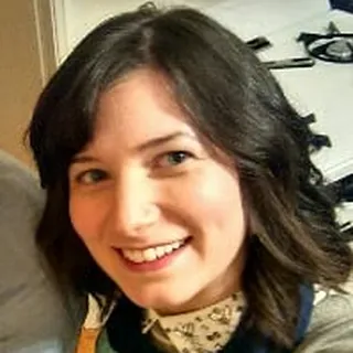 Charlotte F.