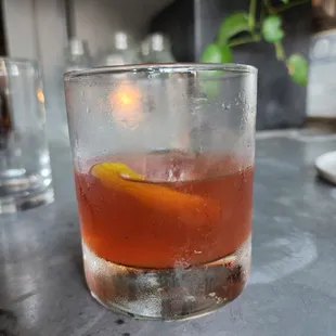 Gin