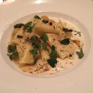 Fazzoletti