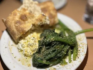 Hart's Restaurant