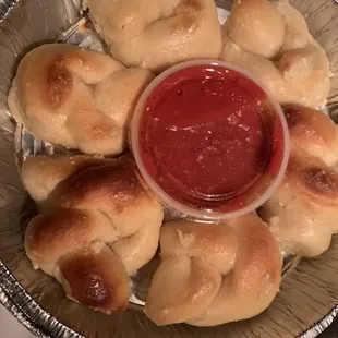 Marinara