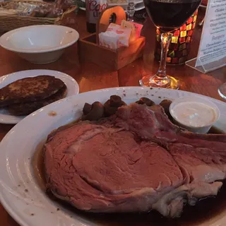 Prime Rib