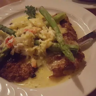 Veal