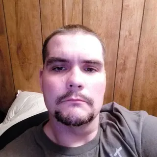 Eric H.