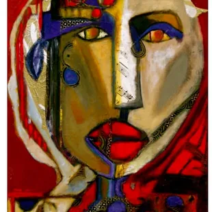 ARTClassDallas  Art for Self Discovery