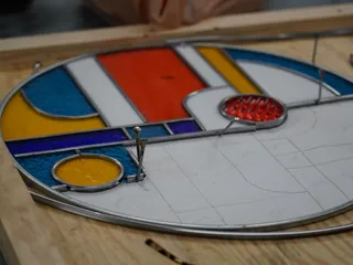 The Craft Guild of Dallas