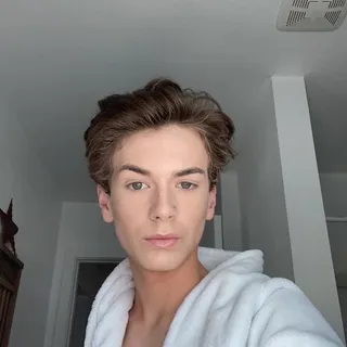 Dane M.