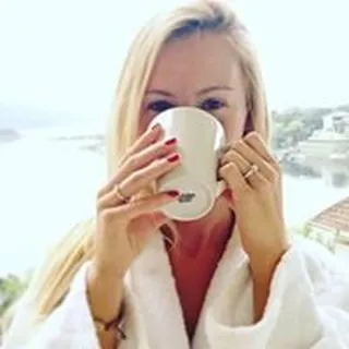 Chloe B.