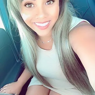 Kayla T.