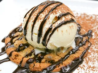 Loaded Joe's - Avon Restaurants