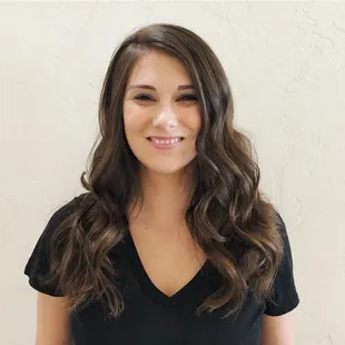 Haircut on this little gem!