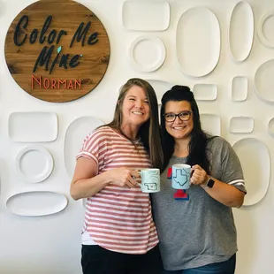 We had the BEST time here! We'll definitely be back!