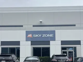Sky Zone