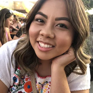 Marissa A.