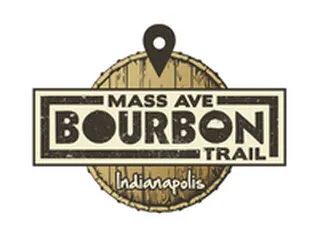 Bourbon Trail Mass Ave