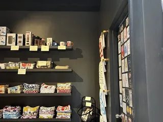 Flyby Provisions