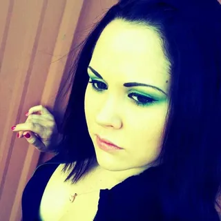 Shawna P.