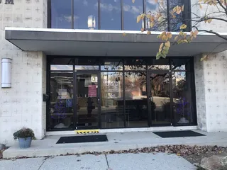 Ohio Craft Museum
