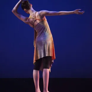 PC: Ted Mehl at A Better Image Photography