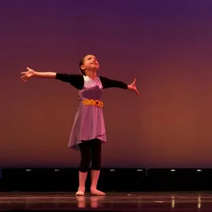 PC: Ted Mehl at A Better Image Photography