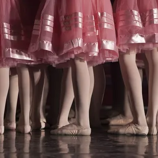 PC: Ted Mehl at A Better Image Photography