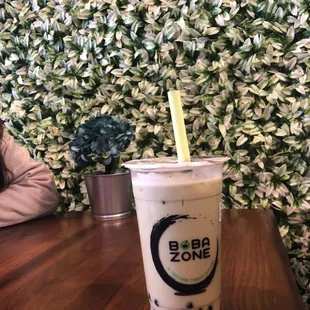 Very pleased. Love this place already!