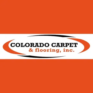 colorado carpet and flooring, inc