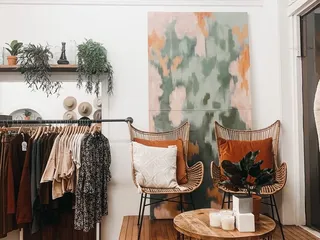 The Local Honey Collective