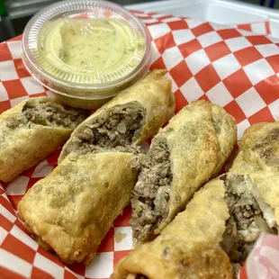 wraps, burrito, burritos and wraps, food